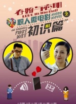 午夜在线亚洲男人午在线